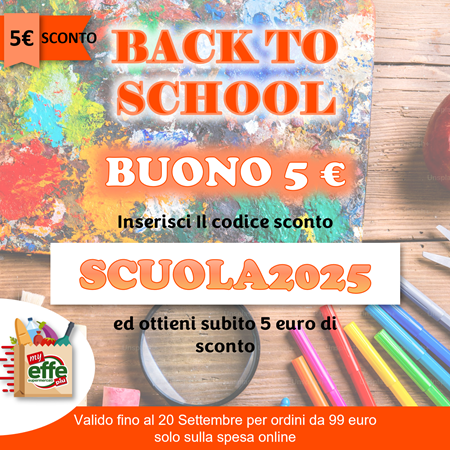 Myeffepiù_spesa_online