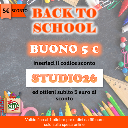 Myeffepiù_spesa_online
