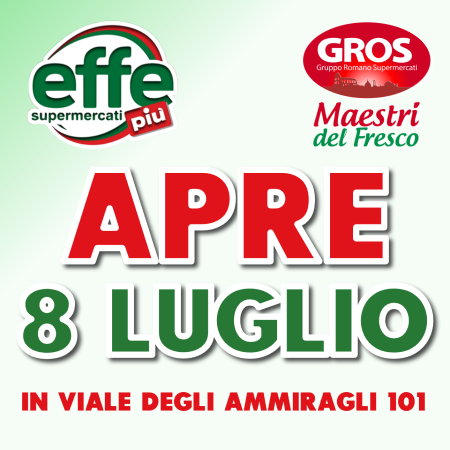Cerchiamo Personale