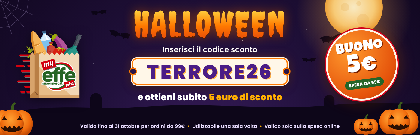 myeffepiu
