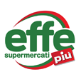 Logo Effepiù