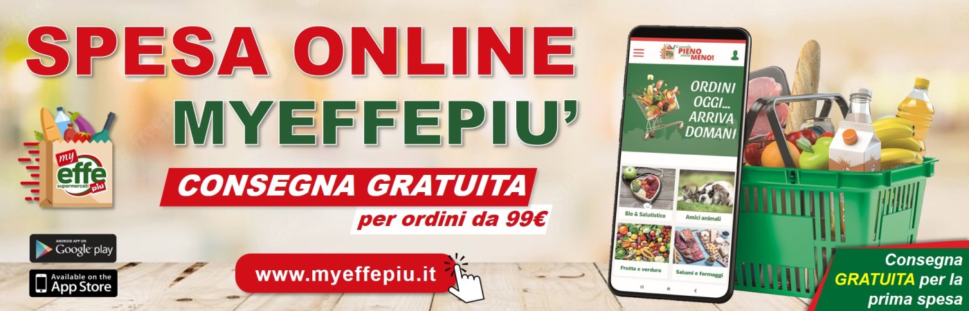 myeffepiu