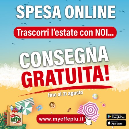 Consegna_gratuita