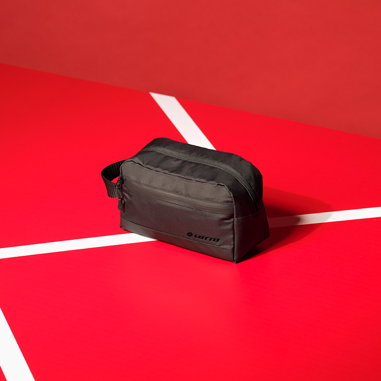 Raccolta Lotto Beauty Case
