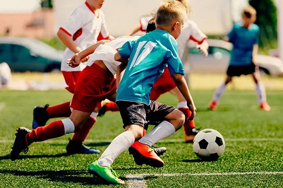 Calcio