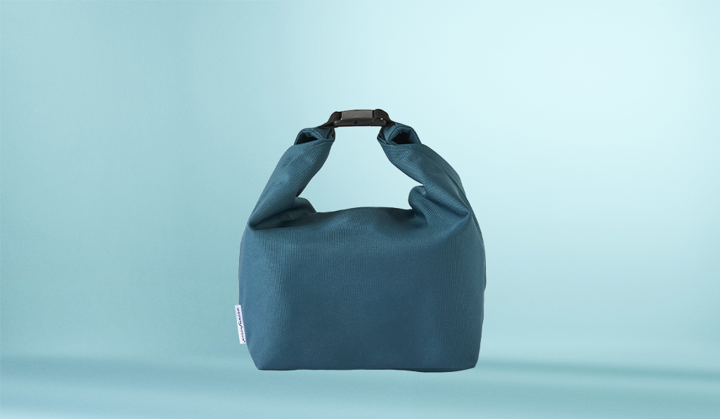 Pininfarina Kitchen - Borsa porta pranzo