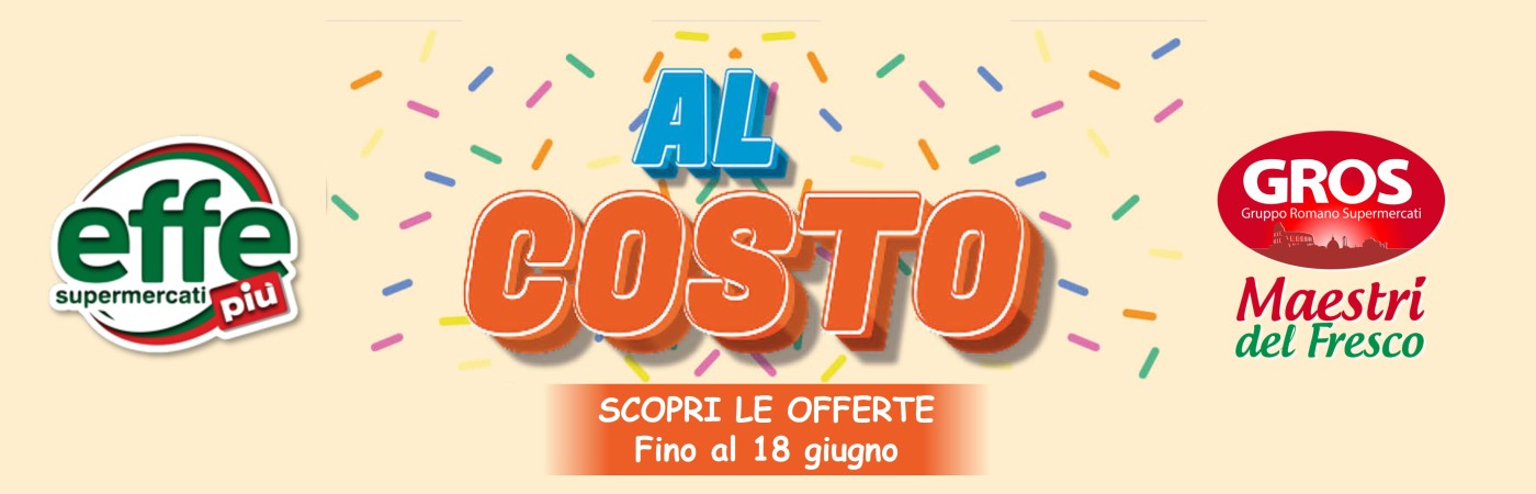 volantino