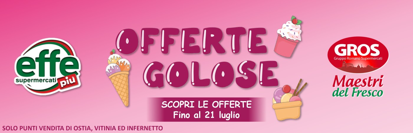 volantino