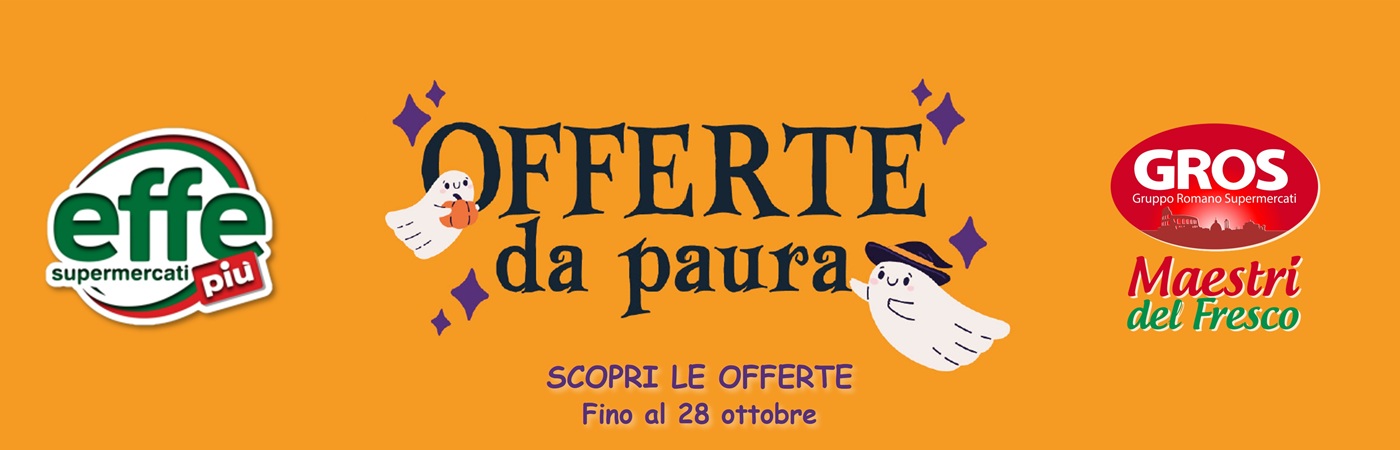 volantino