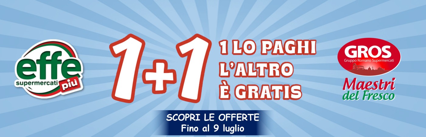 volantino