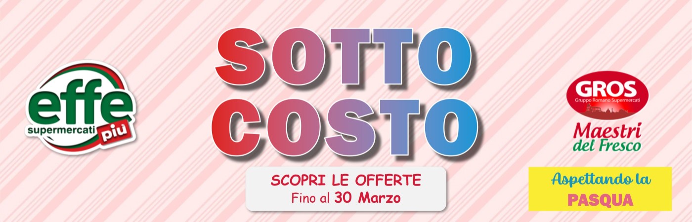 volantino
