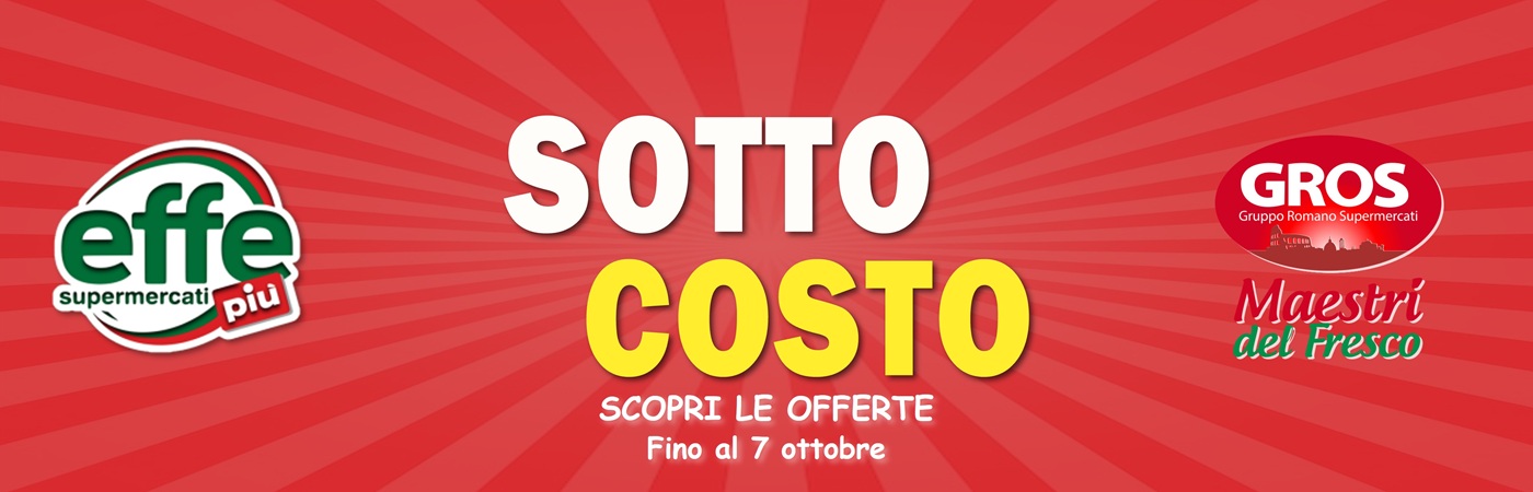 volantino