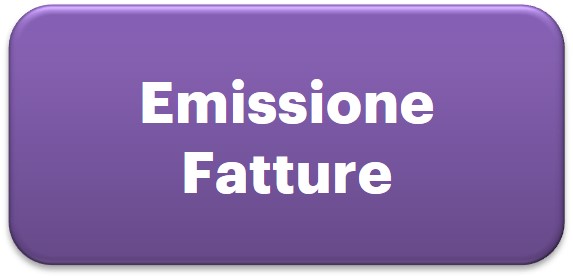Emissione Fatture